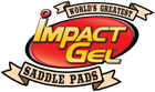Impact Gel