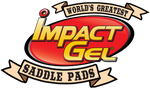 Impact Gel