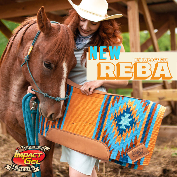 The Country Greats: Reba