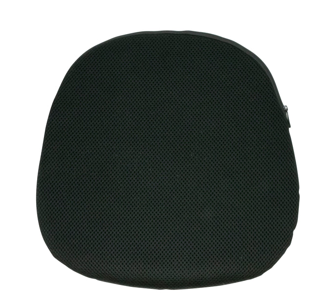 Mile Buster Motorcycle Seat Cushions – Impact Gel