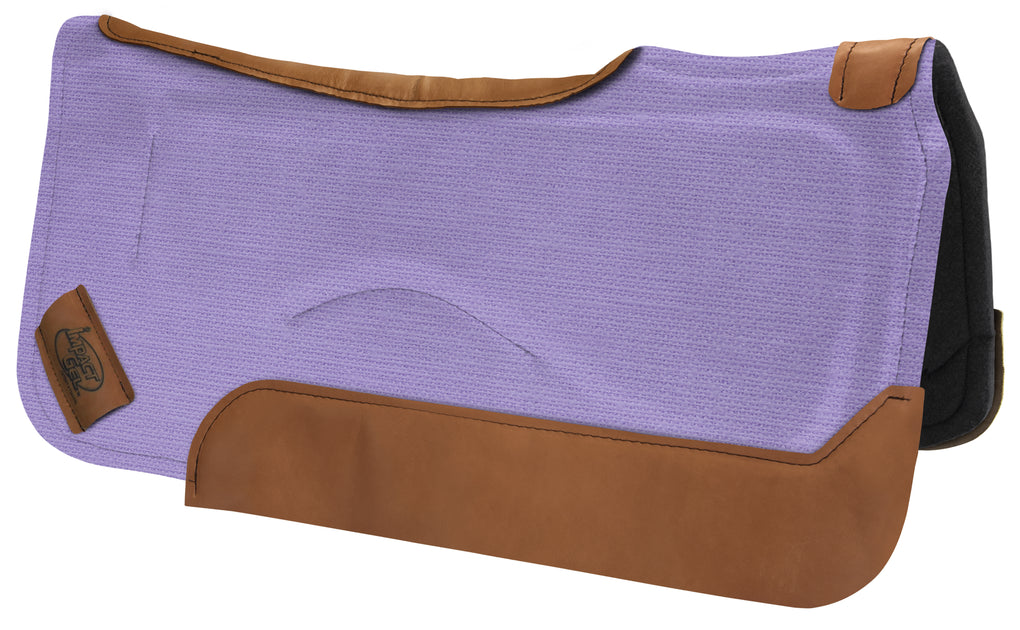 LEVI'S SADDLEMAN AWARD プバチョ le_pera_tail_whip_double_diamo