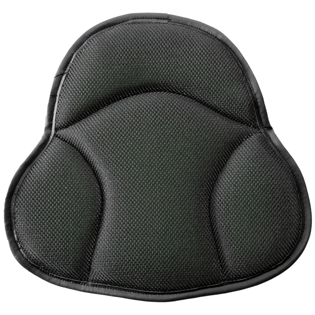 X-Large Motorcycle Gel Seat Pad