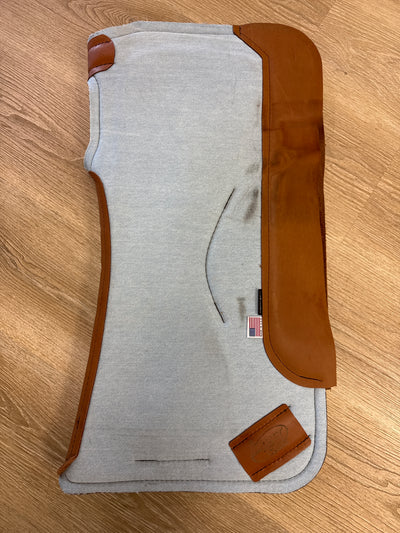 LEGEND ELITE Light DENIM 3/4" Thick x 30" LONG