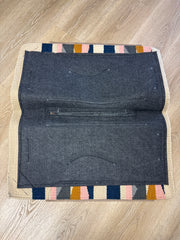 *NEW IG Woven Contour-Cut 36" x 32.5"