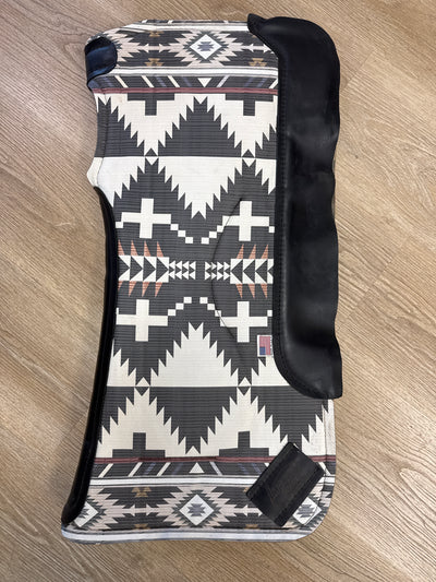 LEGEND ELITE FLINT 3/4" Thick x 32" LONG