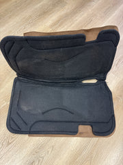 Contour Classic SET - BACK 3/4" Thick x 30" Long