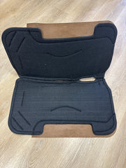 *NEW LEGEND ELITE 3/4" Thick x 28" Long