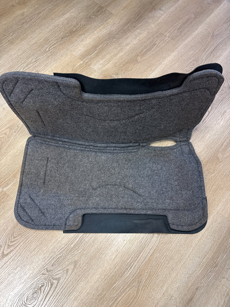 LEGEND ELITE Checkmate Denim 3/4" Thick x 32" LONG