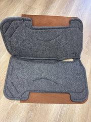 LEGEND ELITE Midnight DENIM 3/4" Thick x 30" LONG