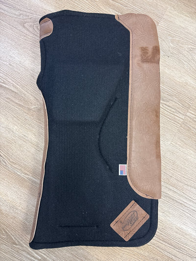 Contour Classic SET - BACK 3/4" Thick x 30" Long