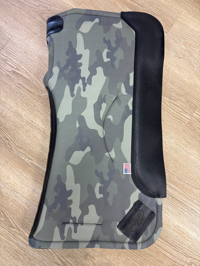 *NEW Legend Elite CAMO 1" Thick x 30" LONG