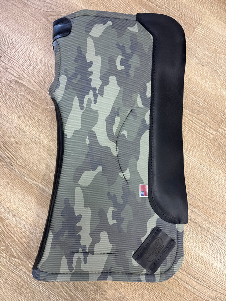 *NEW Legend Elite CAMO 1" Thick x 30" LONG