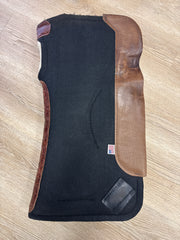 Contour Classic 3/4" Thick x 30" Long w/ FLEECE & XT - Lite