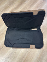 Contour Classic SET - BACK 3/4" Thick x 30" Long