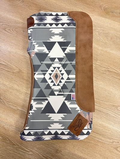 *NEW LEGEND ELITE NEVADA 1" Thick x 30" LONG