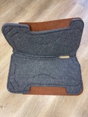 *NEW LEGEND ELITE Striped Denim 3/4" Thick x 30" LONG