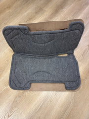 *NEW LEGEND ELITE NEVADA 1" Thick x 30" LONG