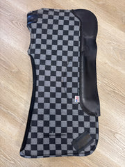 LEGEND ELITE Checkmate Denim 3/4" Thick x 32" LONG