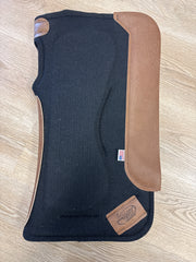 *NEW LEGEND ELITE 3/4" Thick x 28" Long