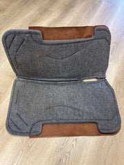 LEGEND ELITE Light DENIM 3/4" Thick x 30" LONG
