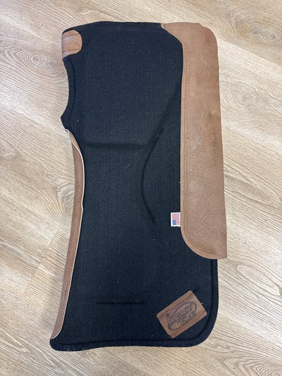 Contour Classic BUILD UP 3/4" Thick x 32" Long