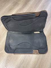 Contour Classic 3/4" Thick+ TACKY TACK x 30" Long