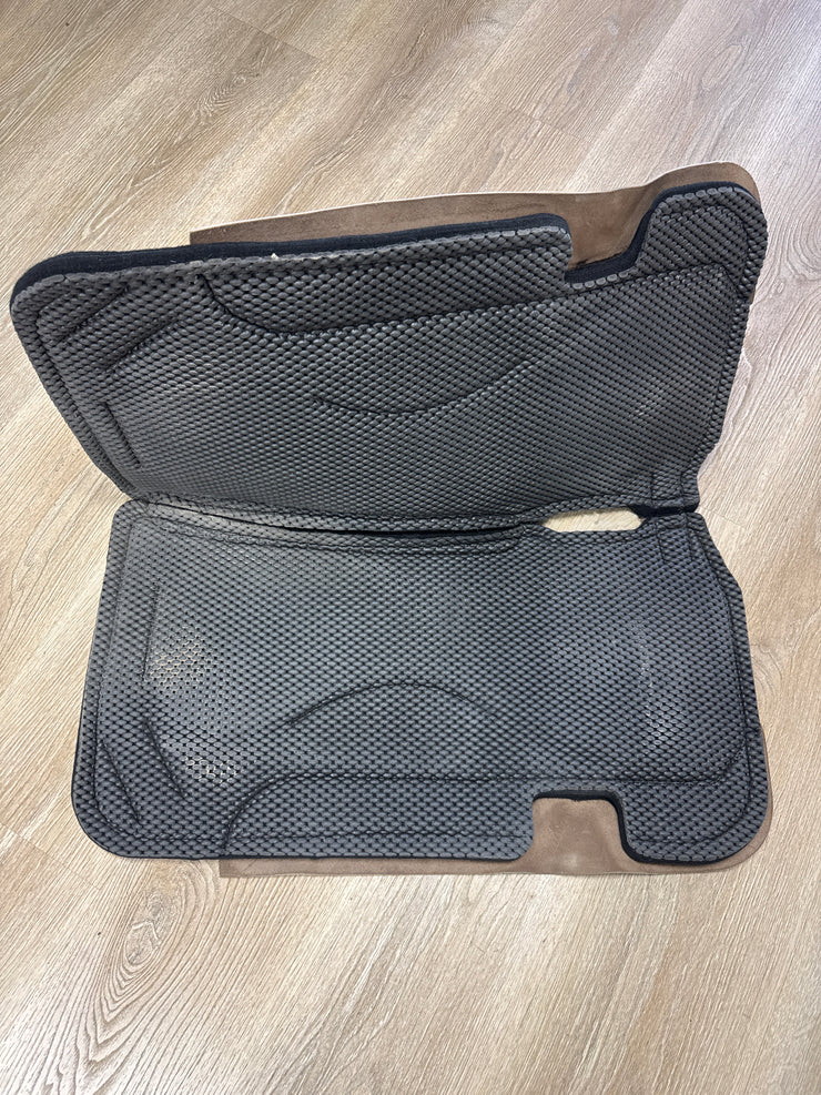 Contour Classic 3/4" Thick+ TACKY TACK x 30" Long