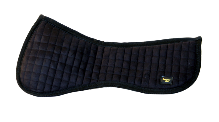 Impact Gel All Purpose Jumper Half Pad