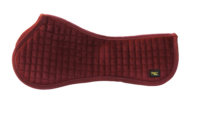 Impact Gel All Purpose Jumper Half Pad