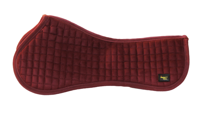 Impact Gel All Purpose Jumper Half Pad