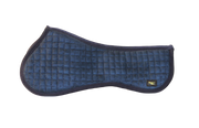 Impact Gel All Purpose Jumper Half Pad