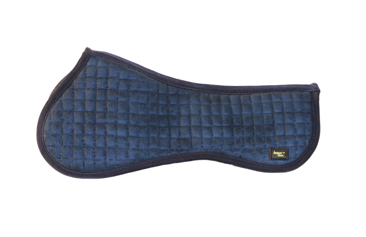 Impact Gel All Purpose Jumper Half Pad