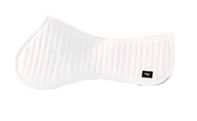 Impact Gel All Purpose Jumper Half Pad