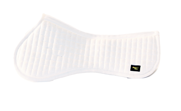 Impact Gel All Purpose Jumper Half Pad