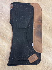 Contour Classic BUILD - UP 3/4" Thick x 30" Long