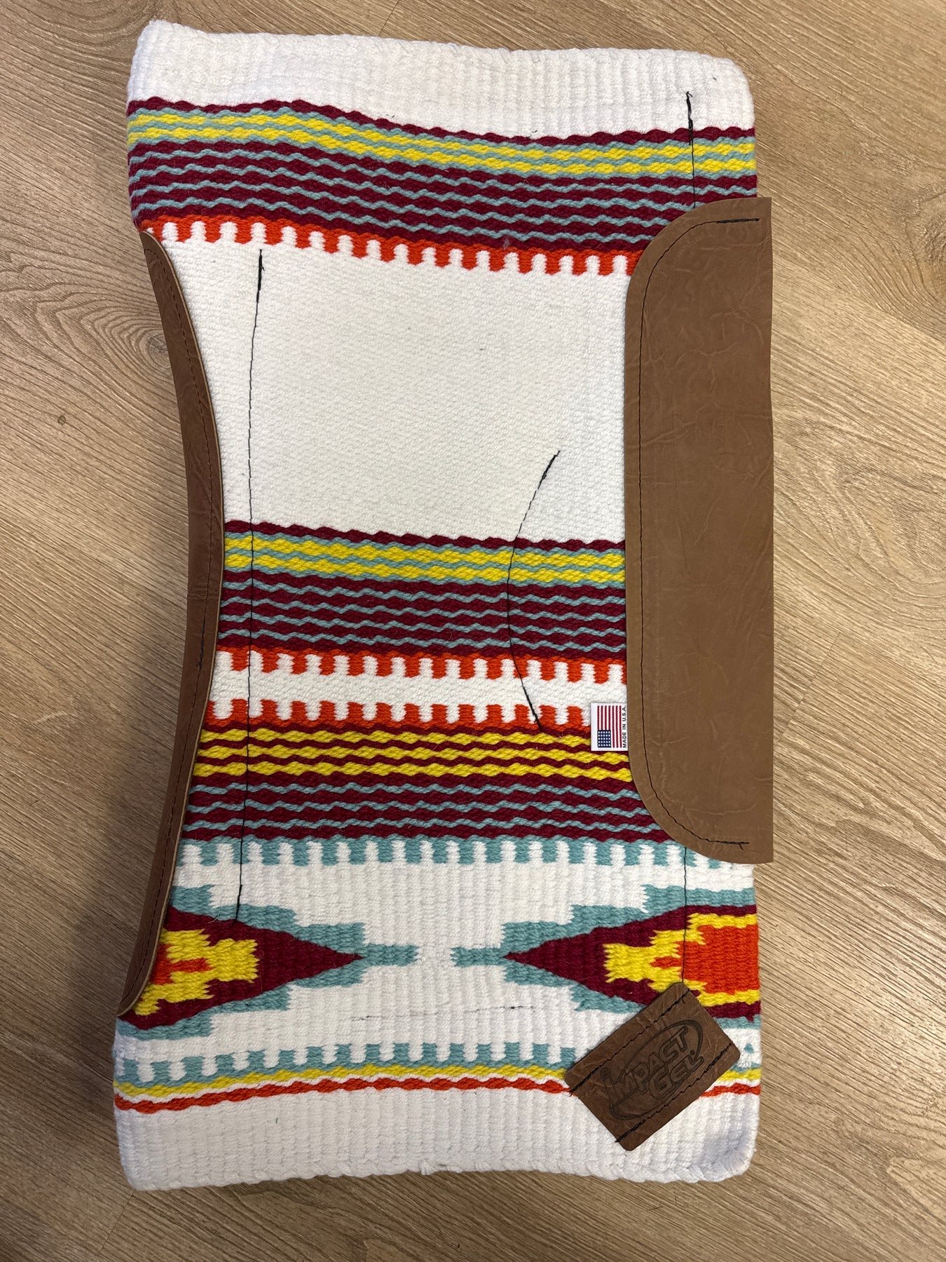 *NEW Funfetti Scoop Contour-Cut 34.5