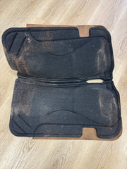 Contour Classic BUILD - UP 3/4" Thick x 30" Long