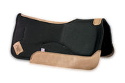 Build Up Saddle Pad