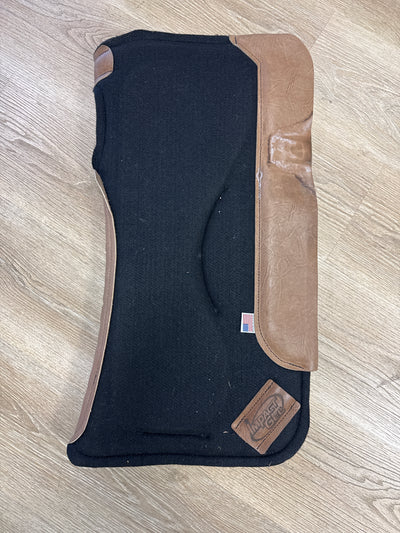 Contour Classic 3/4" Thick+ TACKY TACK x 30" Long