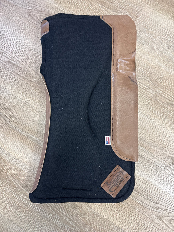 Contour Classic 3/4" Thick+ TACKY TACK x 30" Long