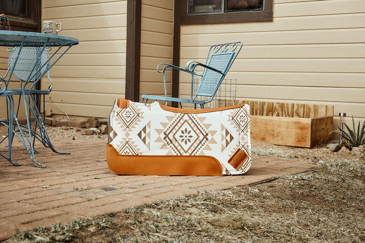 Sedona Legend Elite