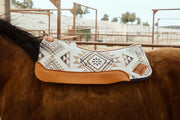Sedona Legend Elite