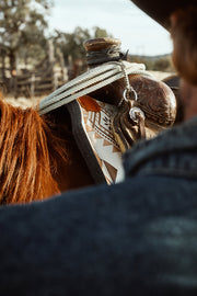 Sedona Legend Elite