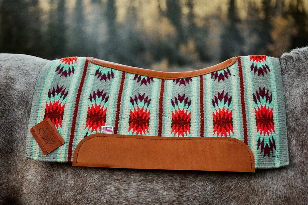 【m_quiltnail】 Amazon.com: ZIOJOVK M4 Rivet Nut Tool Tip, Replacement Mandrel