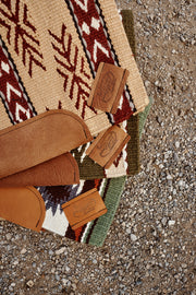 Desert Clay