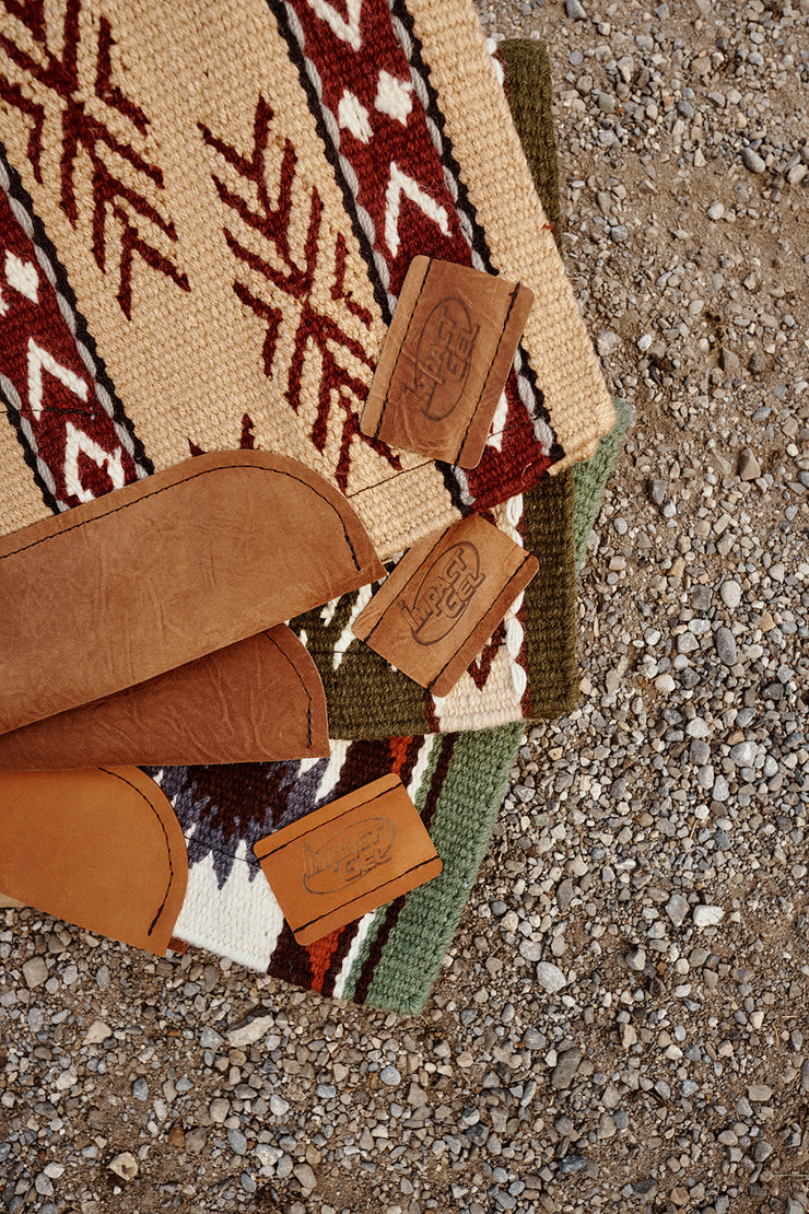 Desert Clay