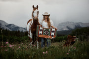 Sagebrush