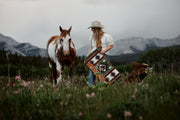 Sagebrush