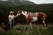 Sagebrush