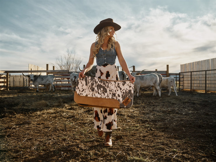 Longhorn Legacy Legend Elite